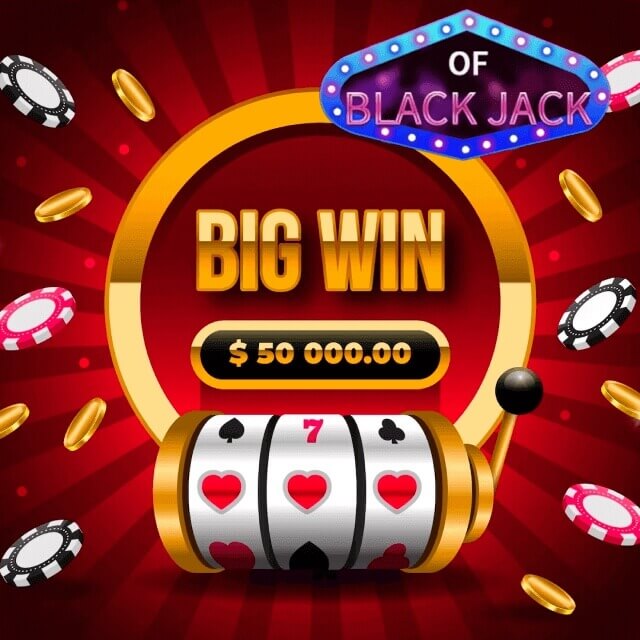 BlackJack